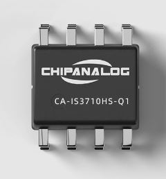 CA-IS3710HS-Q1