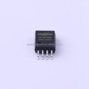 CA-IS3720HG