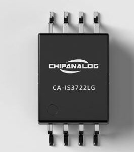 CA-IS3722LG
