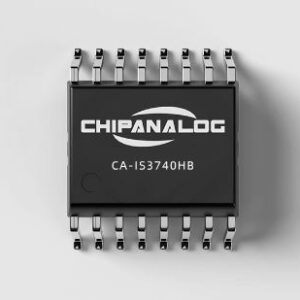 CA-IS3740HB