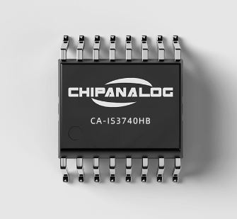 CA-IS3740HB