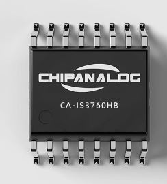 CA-IS3760HB