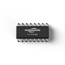 CA-IS3760HN