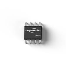 CS485S