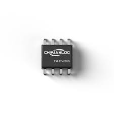CS817x20HS