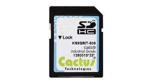 KS128MRIT-806