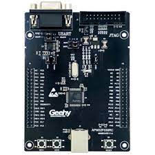 APB32F030RCMINI