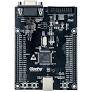 APM32F07XVBMINI