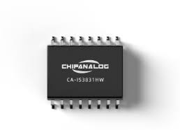 CA-IS3831HW