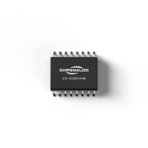 CA-IS3841HW