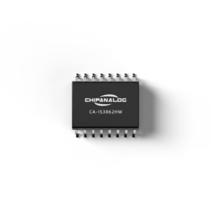 CA-IS3862HW
