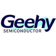 Geehy Semiconductor Introduction