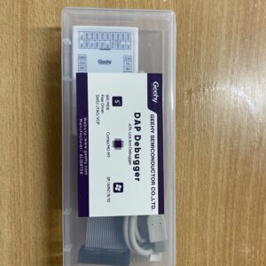 ATK-LINK ARM DEBUGGER