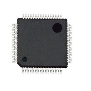 APM32E103RCT6