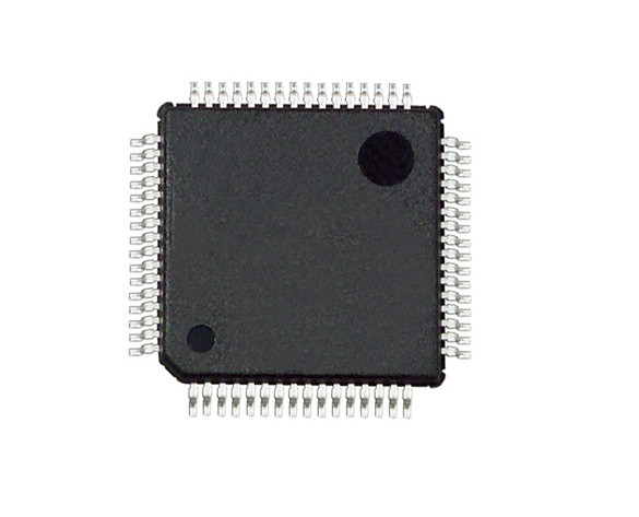 APM32E103RCT6