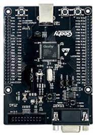APM32E103ZE MINI