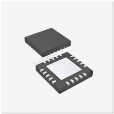 APM32F003F6U6