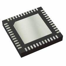 APM32F051C8U6