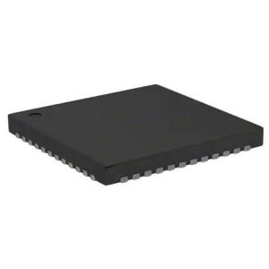 APM32F072CBU6