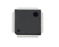 APM32F091RCT6