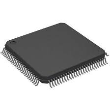 APM32F091VCT6