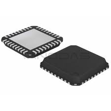 APM32F103TBU6