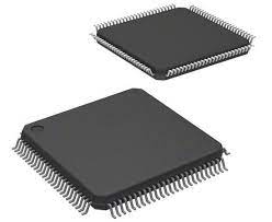 APM32F103VCT6