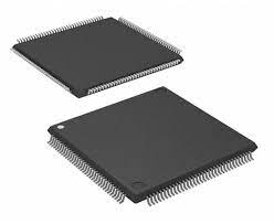 APM32F103ZET6