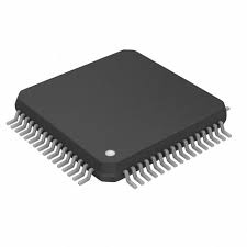 APM32F105RBT6