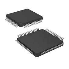 APM32F407RET6