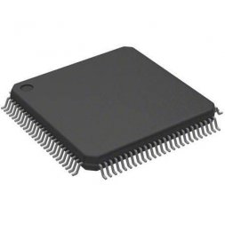 APM32F407VET6