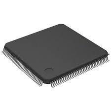 APM32F407ZET6