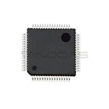 APM32F415RGT6