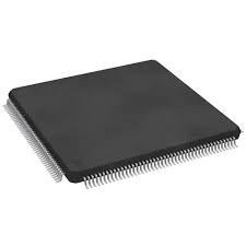 APM32F417IGT6