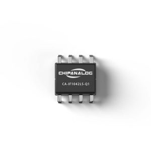 CA-IF1042LS-Q1