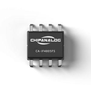 CA-IF4805FS