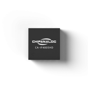 CA-IF4805HD
