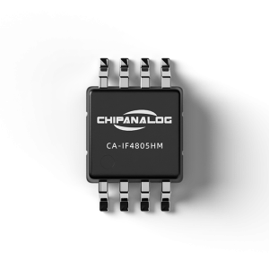 CA-IF4805HM