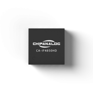 CA-IF4850HD