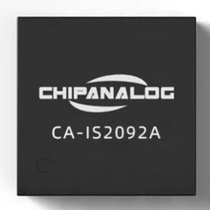 CA-IS2092A