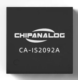 Chipanalog CA-IS2092A
