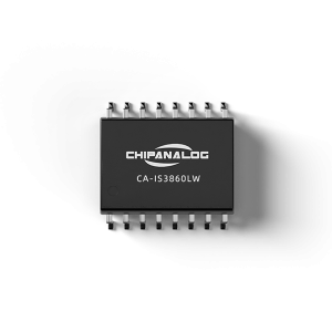 CA-IS3860LW