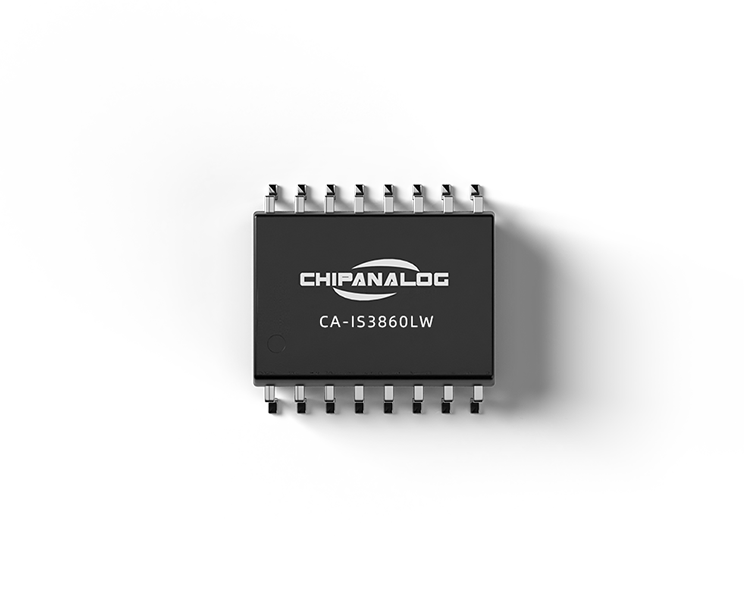 CA-IS3860LW