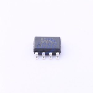 RUNIC-RS122XK