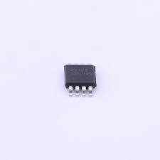 RUNIC-RS122XM