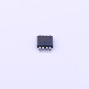 RUNIC-RS222XM