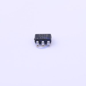 RUNIC-RS321BXF