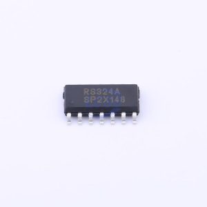 RUNIC-RS324AXP