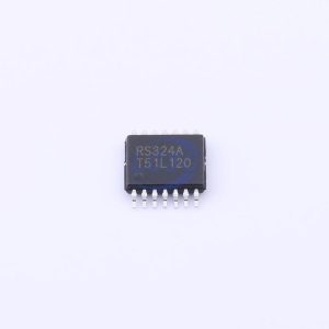 RUNIC-RS324AXQ