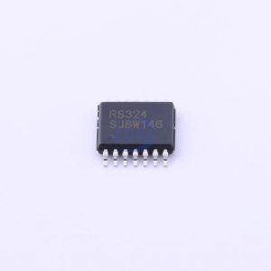 RUNIC-RS324XQ